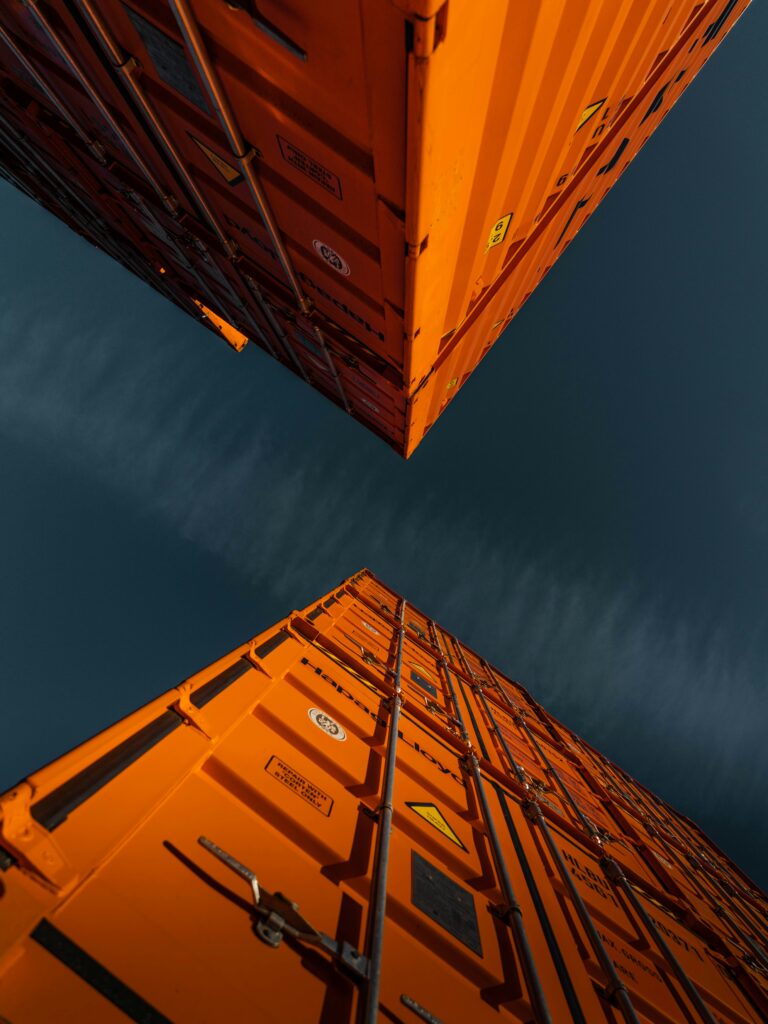 #neo360