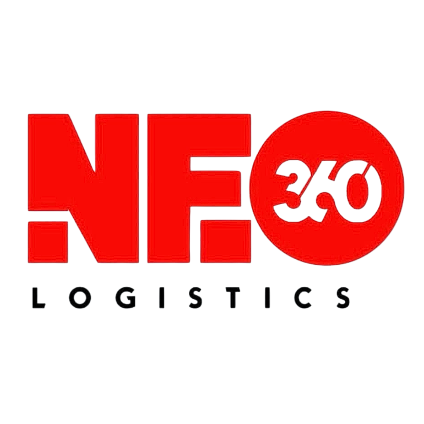 neo360 logistics