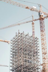 jacek dylag nhcpop4a2xo unsplash